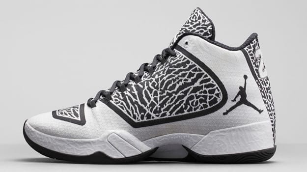 air jordan xx9 kawhi leonard pe