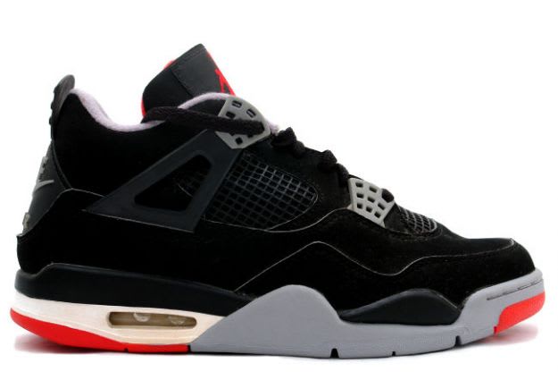jordan 11 vendre nike air force command air jordan iv 13 nike trainer the 30 most influential sneakers of all jordan 11 vendre nike air force command air jordan iv 13 nike trainer the 30 most influential sneakers of all