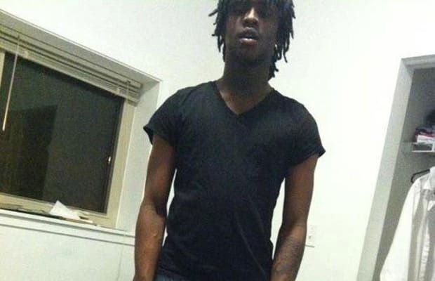 South Side Story: A Chief Keef Timeline | Complex