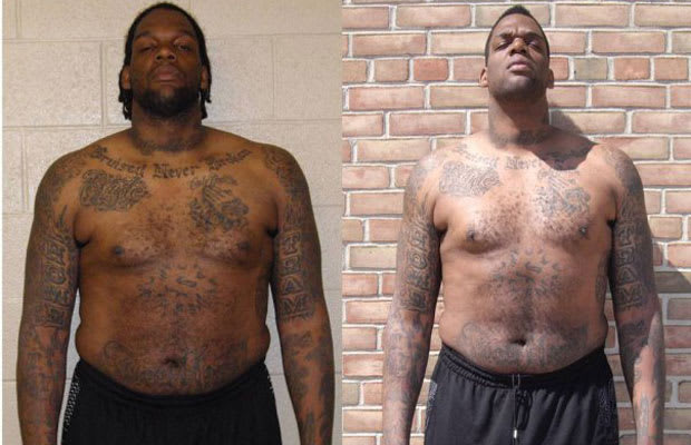 shawn marion demon bird mothballs gallery the craziest tattoos shawn marion demon bird mothballs gallery the craziest tattoos