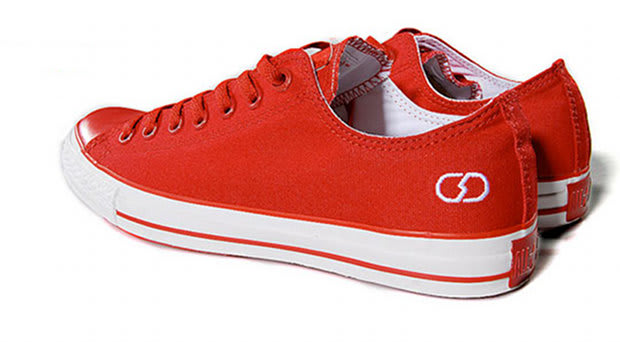 best sneaker collaborations of all time