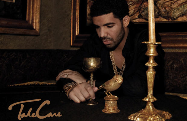 drake cops an aaliyah earpiece a history of drake u0027s obsession drake cops an aaliyah earpiece a history of drake u0027s obsession