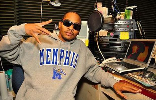 Playa Fly - The 50 Most Underrated Rappers of All Time | Complex