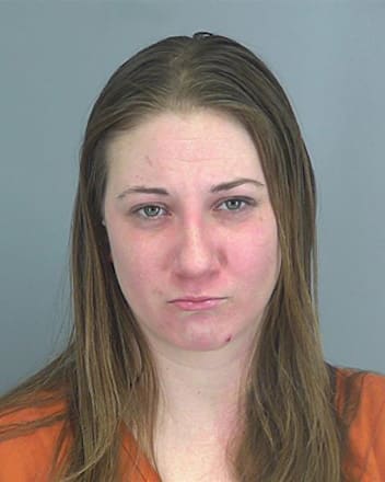 women stabbing their vaginas Women stabbing their vaginas