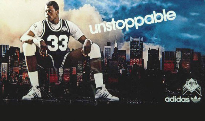 The 10 Best NBA Rookie Sneaker Campaigns of All Time | Complex