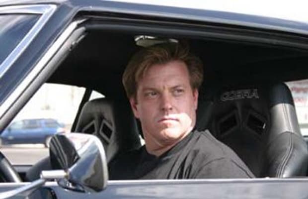 10 Chip Foose Cars That Make Us Drool | Complex