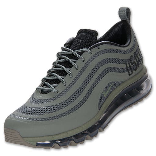 mens air max 97 finish line