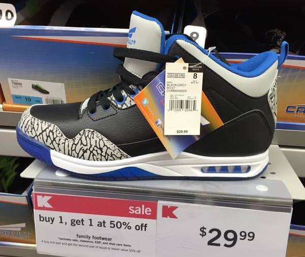 air jordan knockoffs air jordan knockoffs