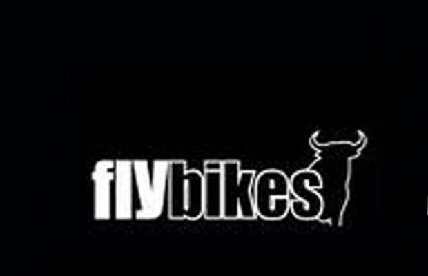 24 the 50 greatest bmx logos complex