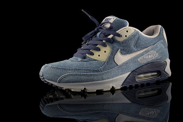 top nikes of all time