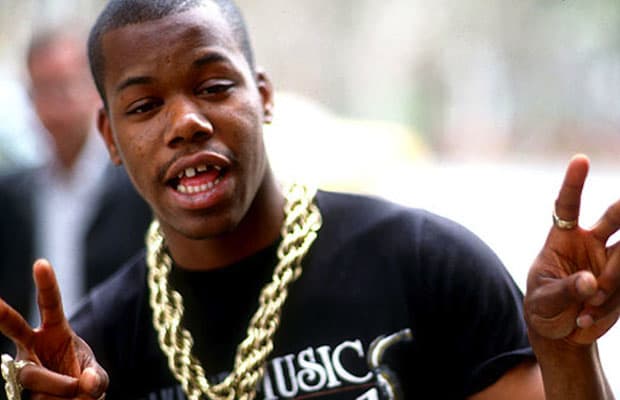 I got the hook up dopefiend willie
