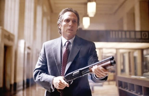 William Fichtner - The 10 Best Character Actors In Movies Right Now ...