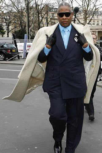 Trust Him With Your Clothes The Same Way You Do A Good Mechanic Car Plenty Of Guys Buy Suits That Are Too Big Trust Him With Your Clothes The Same Way You Do A Good Mechanic Car Plenty Of Guys Buy Suits That Are Too Big