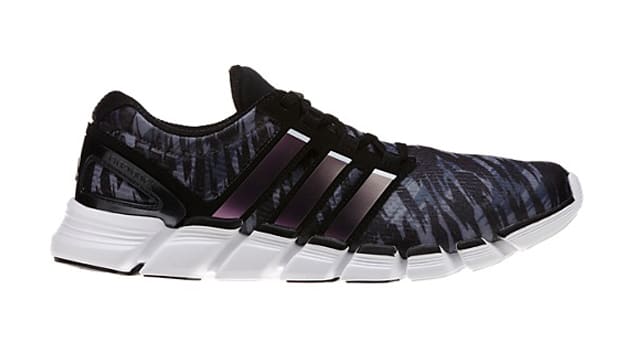 adidas chaussures running adipure crazyquick adidas chaussures running adipure crazyquick