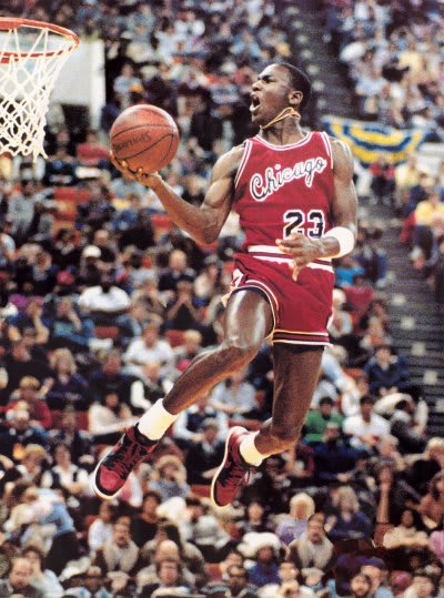 air jordan basket us air jordan basket us