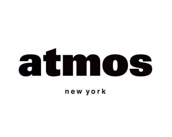 atmos