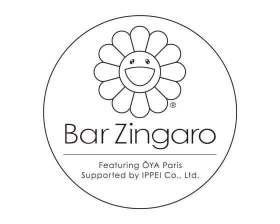Bar Zingaro