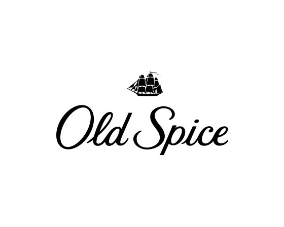 OLD SPICE