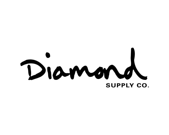 Diamond Supply Co.