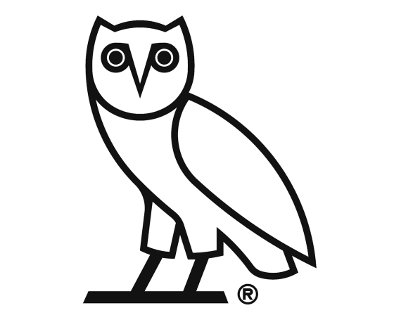 OVO