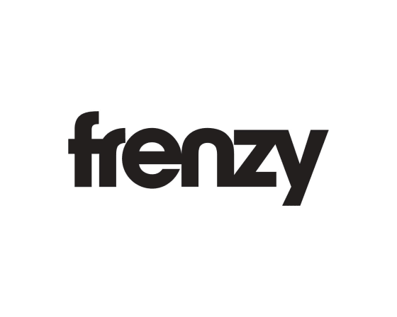 Frenzy