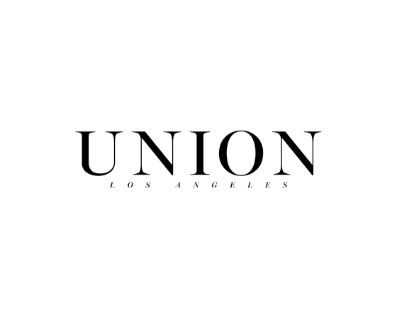 UNION Los Angeles
