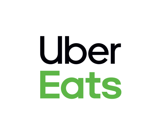 Uber Eats