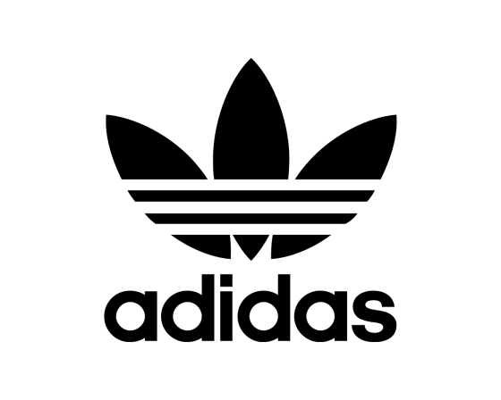 adidas Originals
