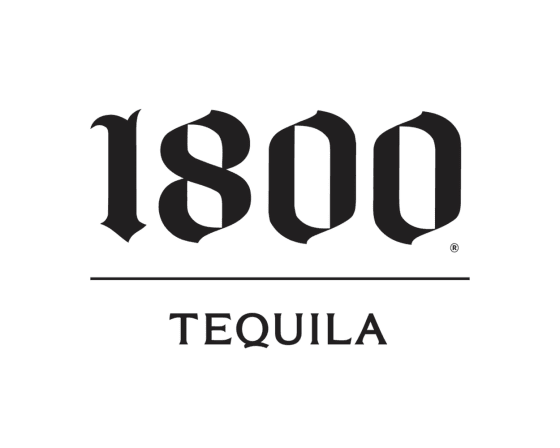 1800 Tequila