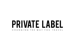 Private Label