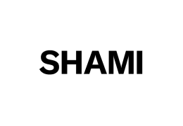 Shami