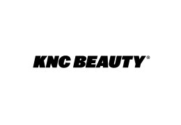 KNC BEAUTY