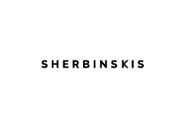Sherbinskis