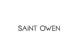 Saint Owen