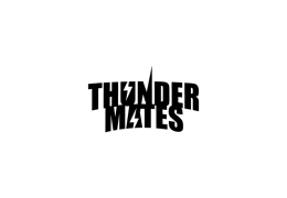 THUNDER MATES