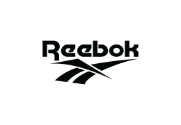 Reebok