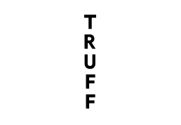 TRUFF