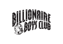 Billionaire Boys Club