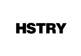 HSTRY