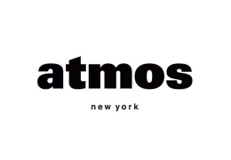 atmos
