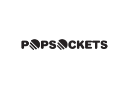 PopSockets