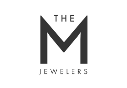 THE M JEWELERS