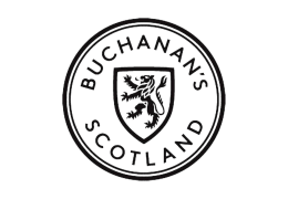 Buchanan’s Whisky