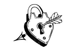 CAPTURED TATTOO
