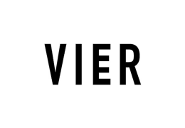 VIER ANTWERP x FACETASM x SMETS