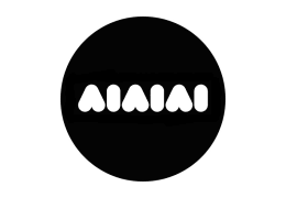 AIAIAI