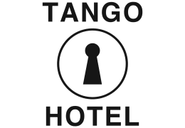 TANGO HOTEL COLLECTION