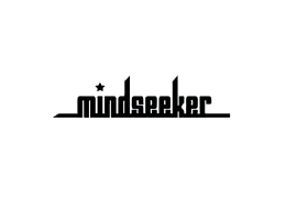 mindseeker