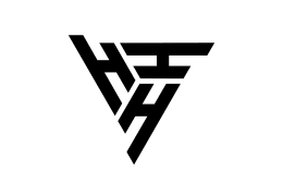 Hypland Worldwide