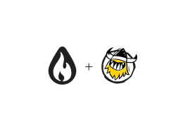 HEATONIST/FWF